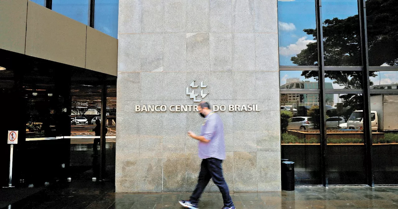 Bancos centrales de AL, más cautelosos por tensión en Medio Oriente: Deutsche Bank