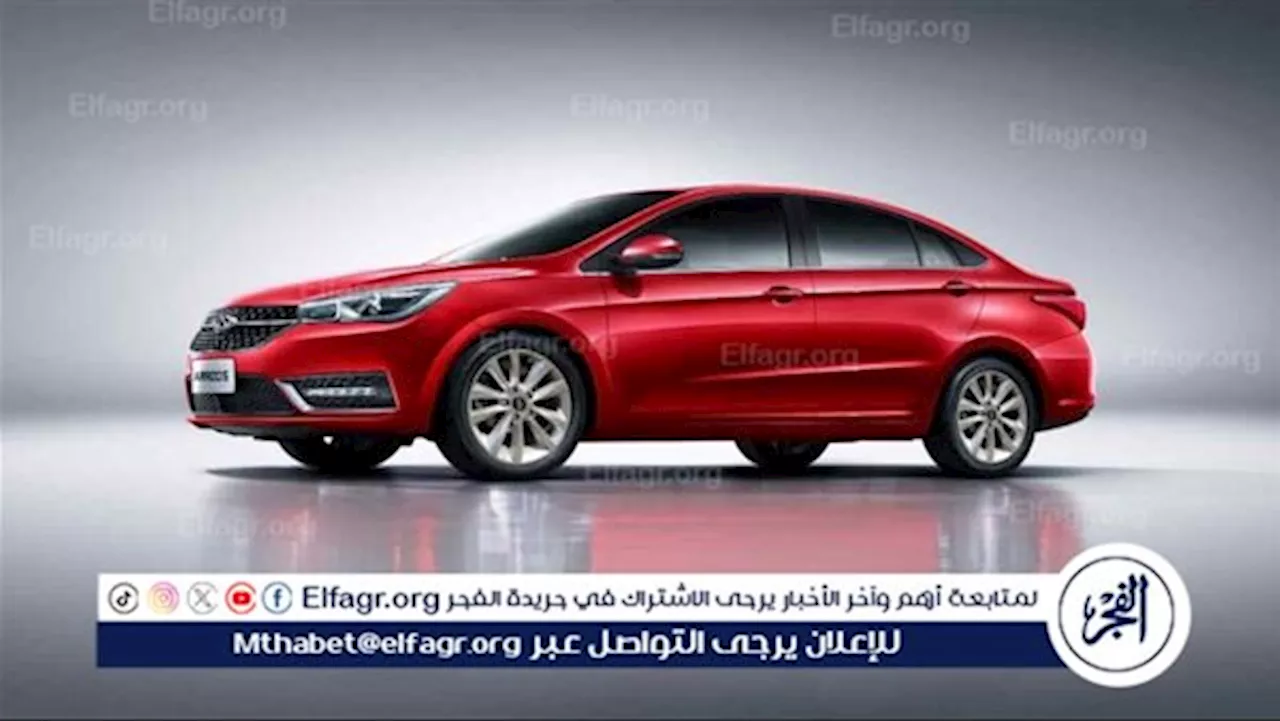 مواصفات سيارة كيا EV9 2024 الكهربائية الجديدة