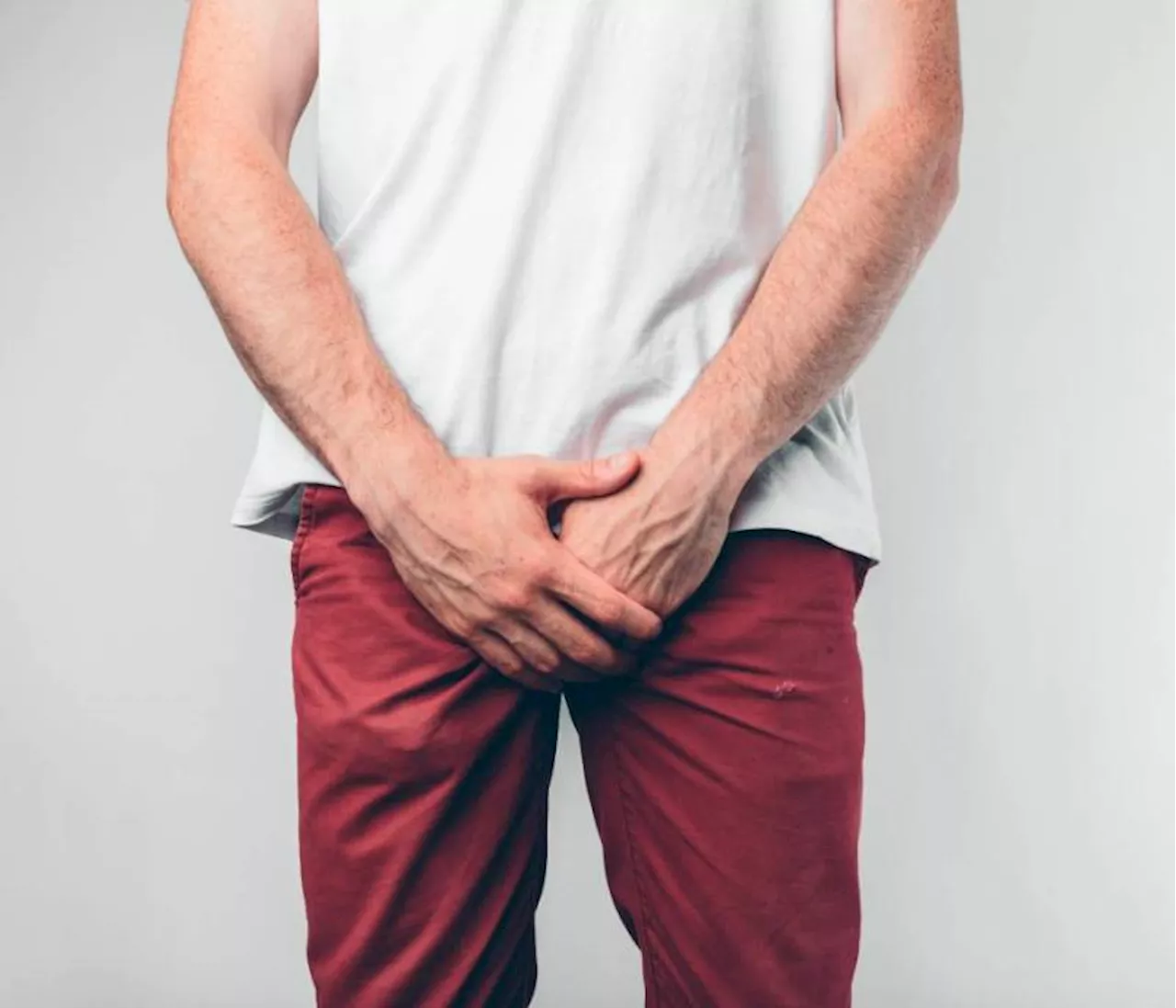 Día Internacional del Pene: 4 claves para potenciar la sexualidad