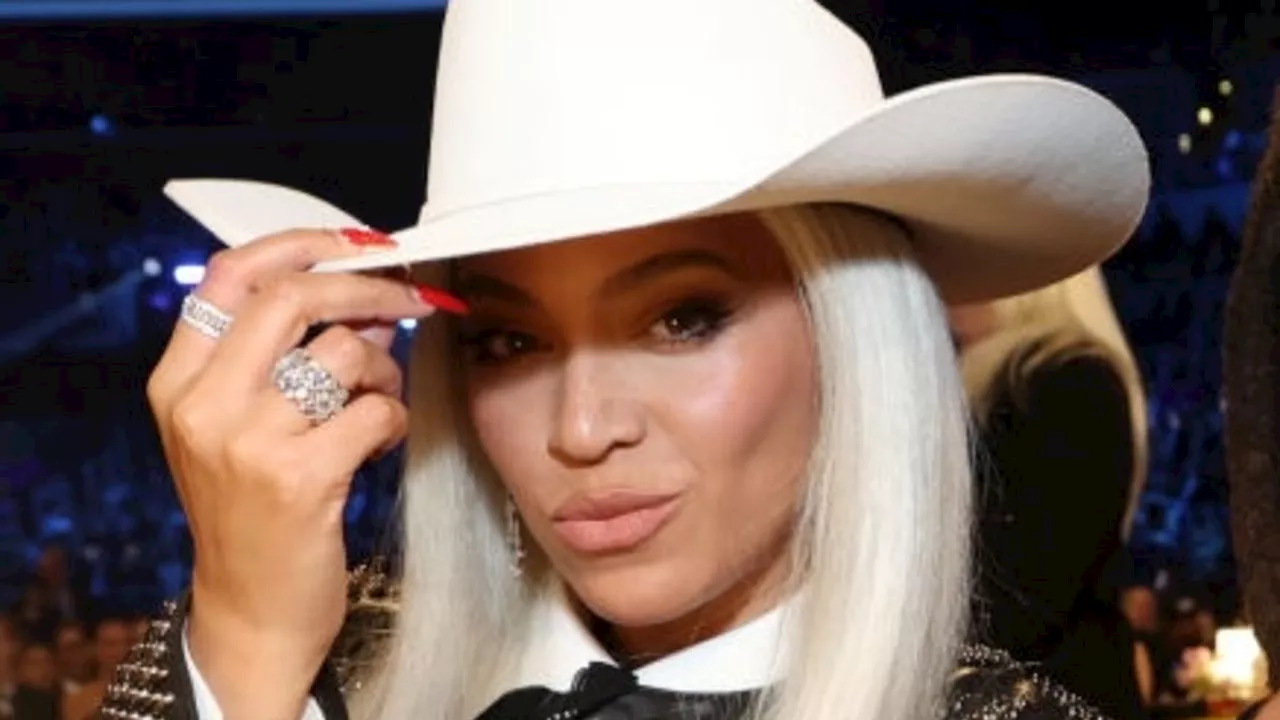 How to Watch ‘Call Me Country: Beyoncé & Nashville’s Renaissance’ Online — Now Streaming