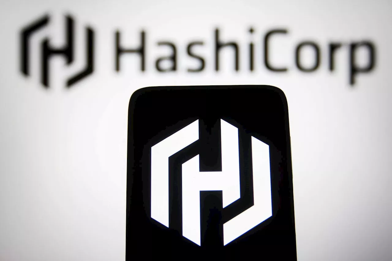 IBM Is Buying HashiCorp. What Comes Next?