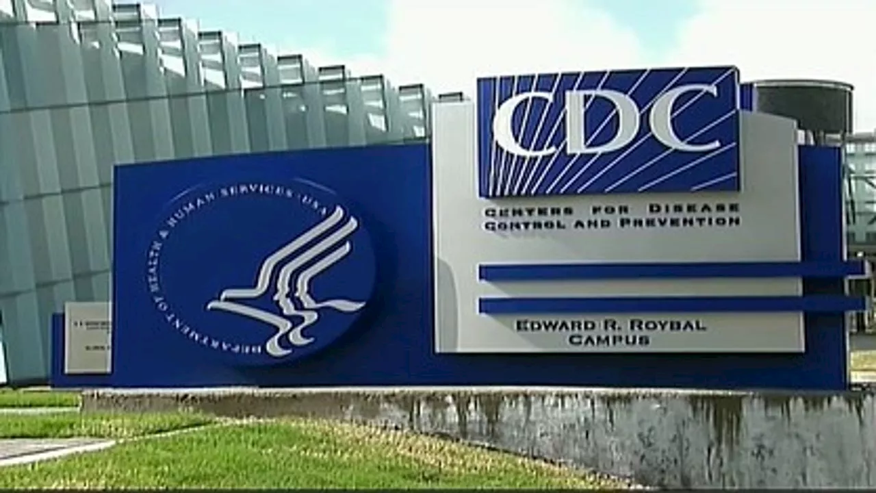 Galveston health officials warn dangers of fake cosmetic injections after CDC alert