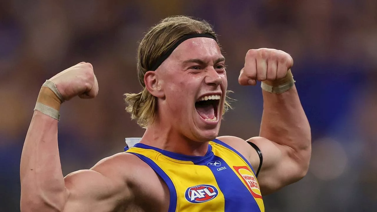 Eagles coach defends resting rookie sensation despite derby heroics