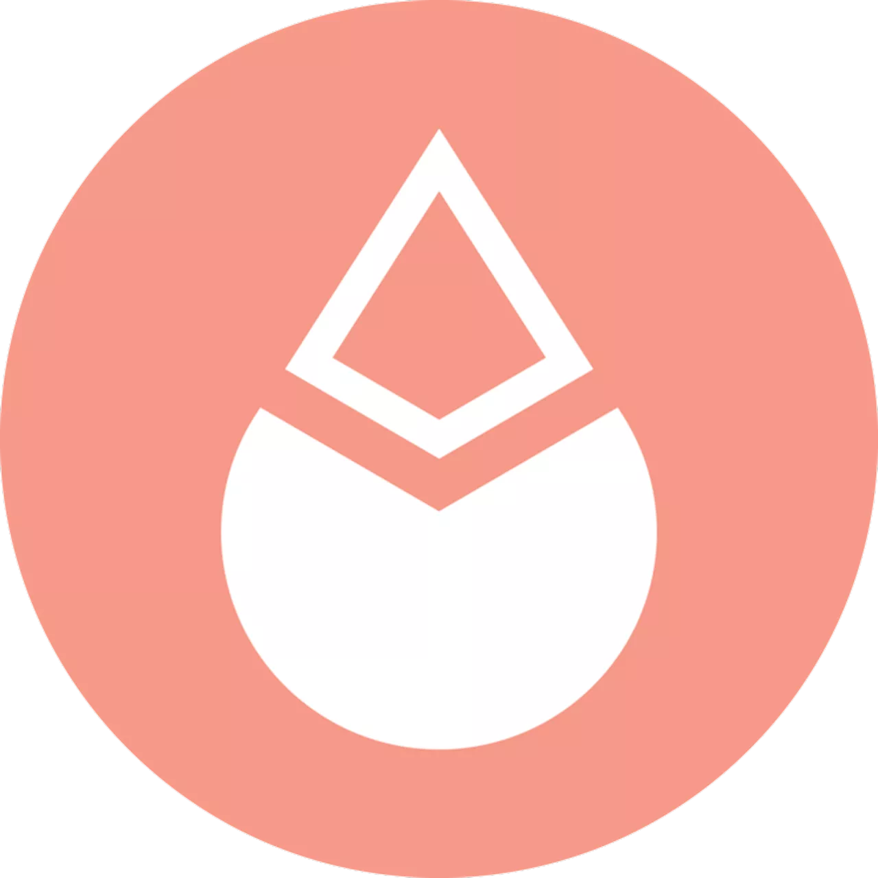 Cryptocurrencies Price Prediction: Ethereum, Sei & Worldcoin — Asian Wrap 26 April