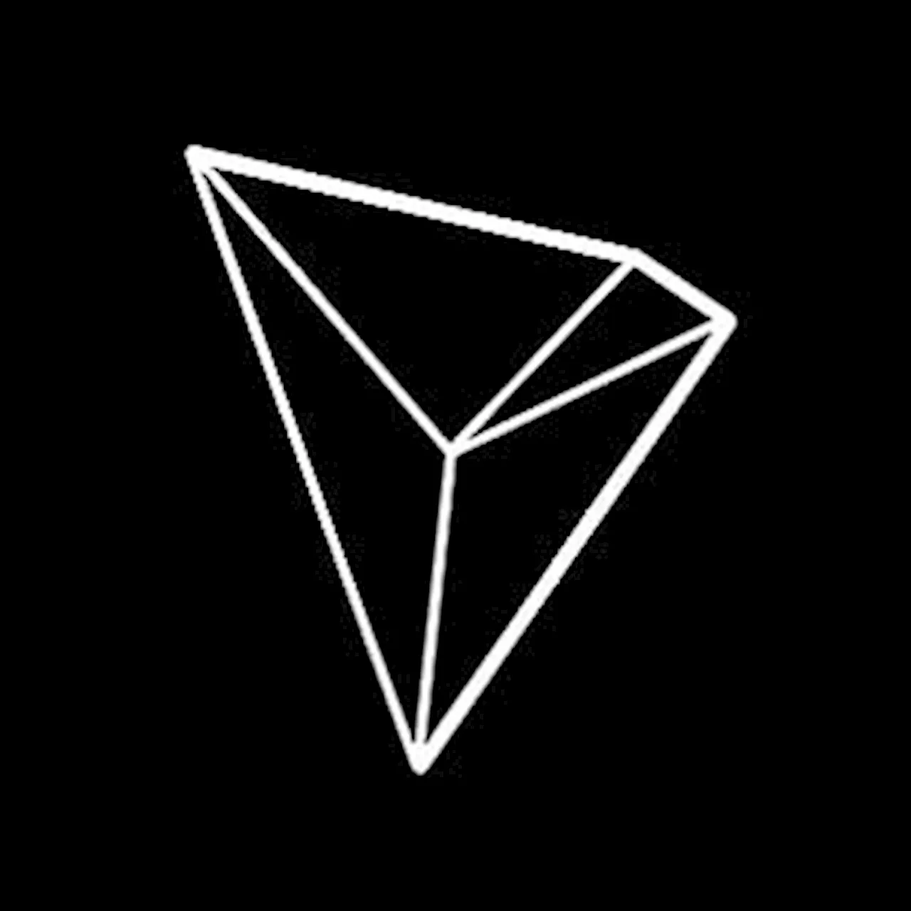 TRON gains 10% in 2024, supply of stablecoins reaches over $50 billion in Q1