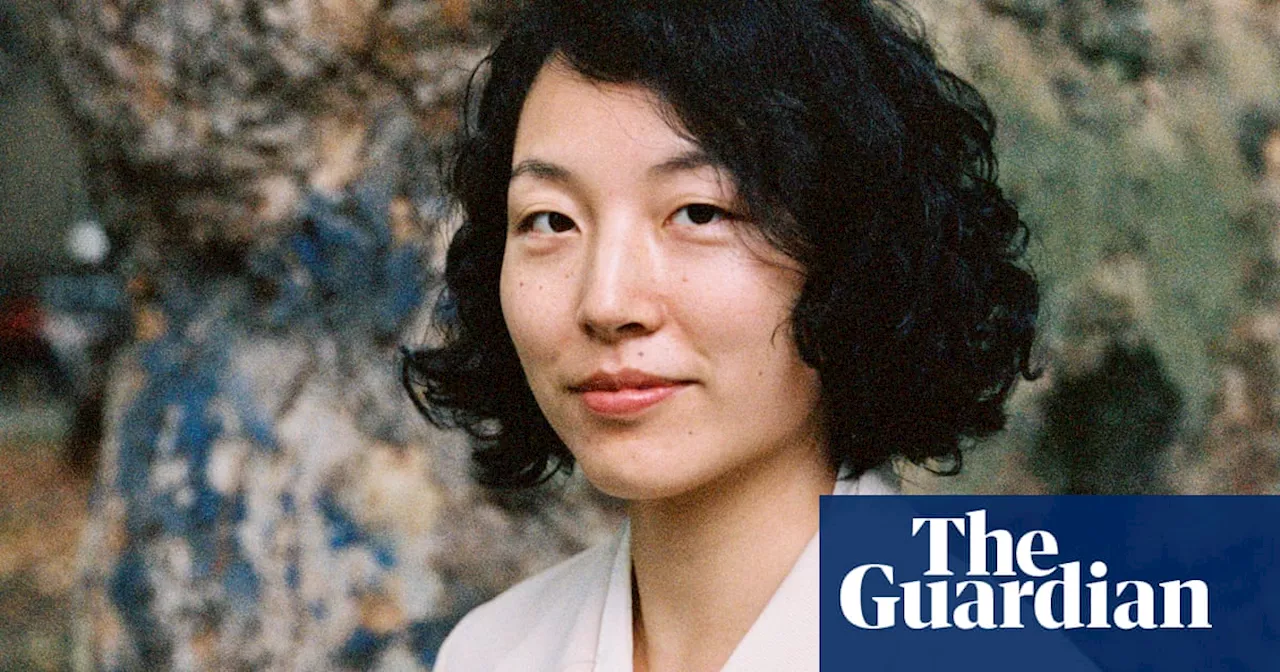 Private Revolutions by Yuan Yang review – an intimate account of how China is changing