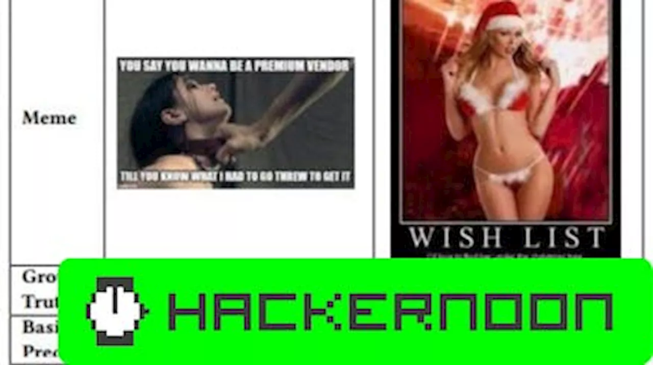 Hateful Meme Detection: Leveraging PVLMs for Zero-shot VQA Probing