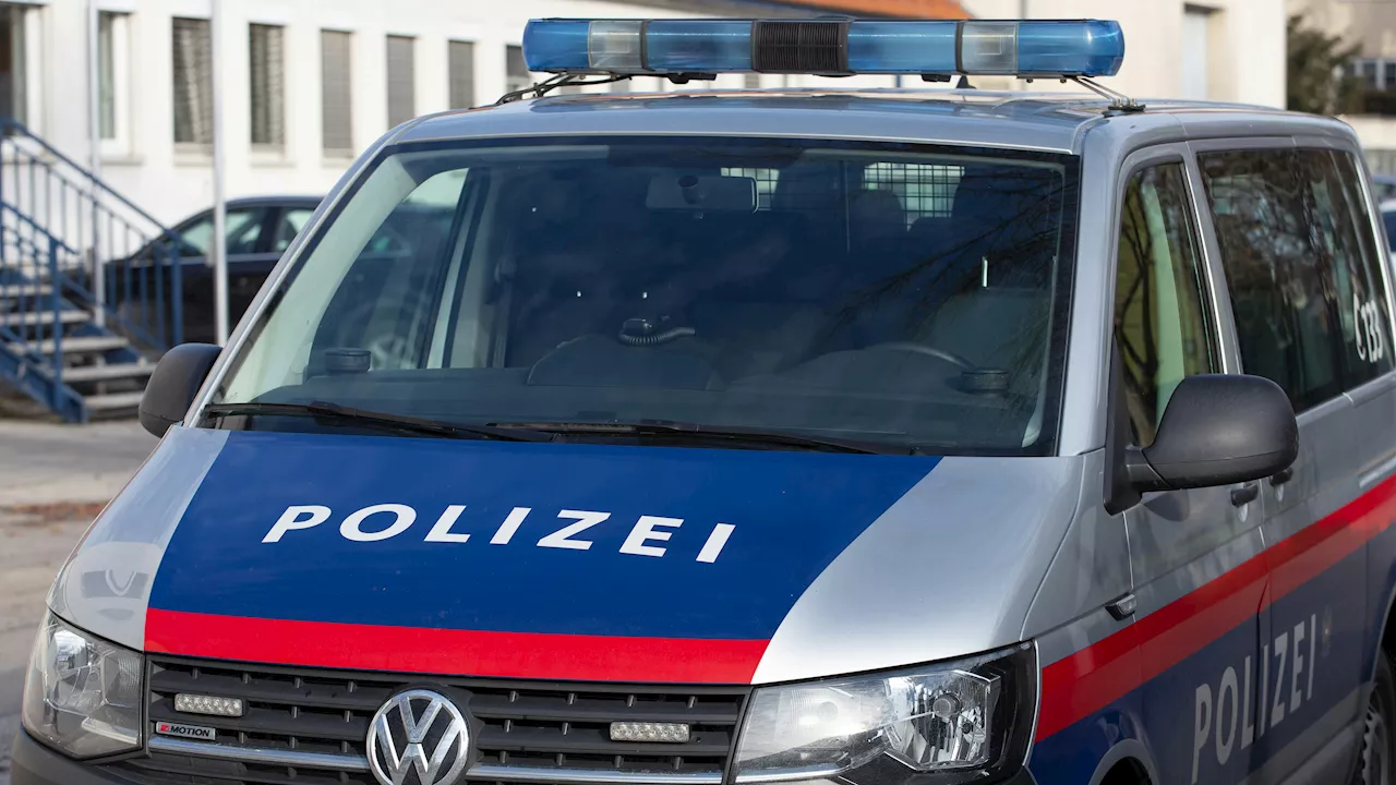 Polizei warnt jetzt ALLE vor diesem Schock-Betrug