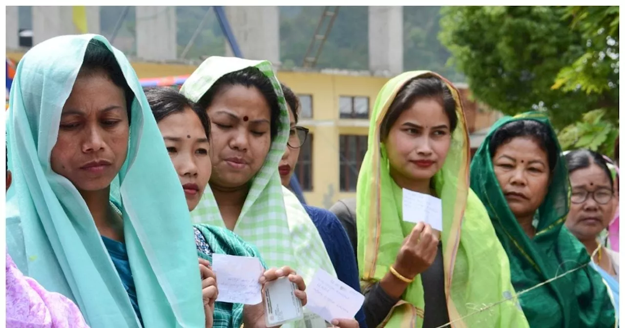 किस देश में पहली बार हुए थे आम चुनाव, किन देशों में अनिवार्य है मतदान करना