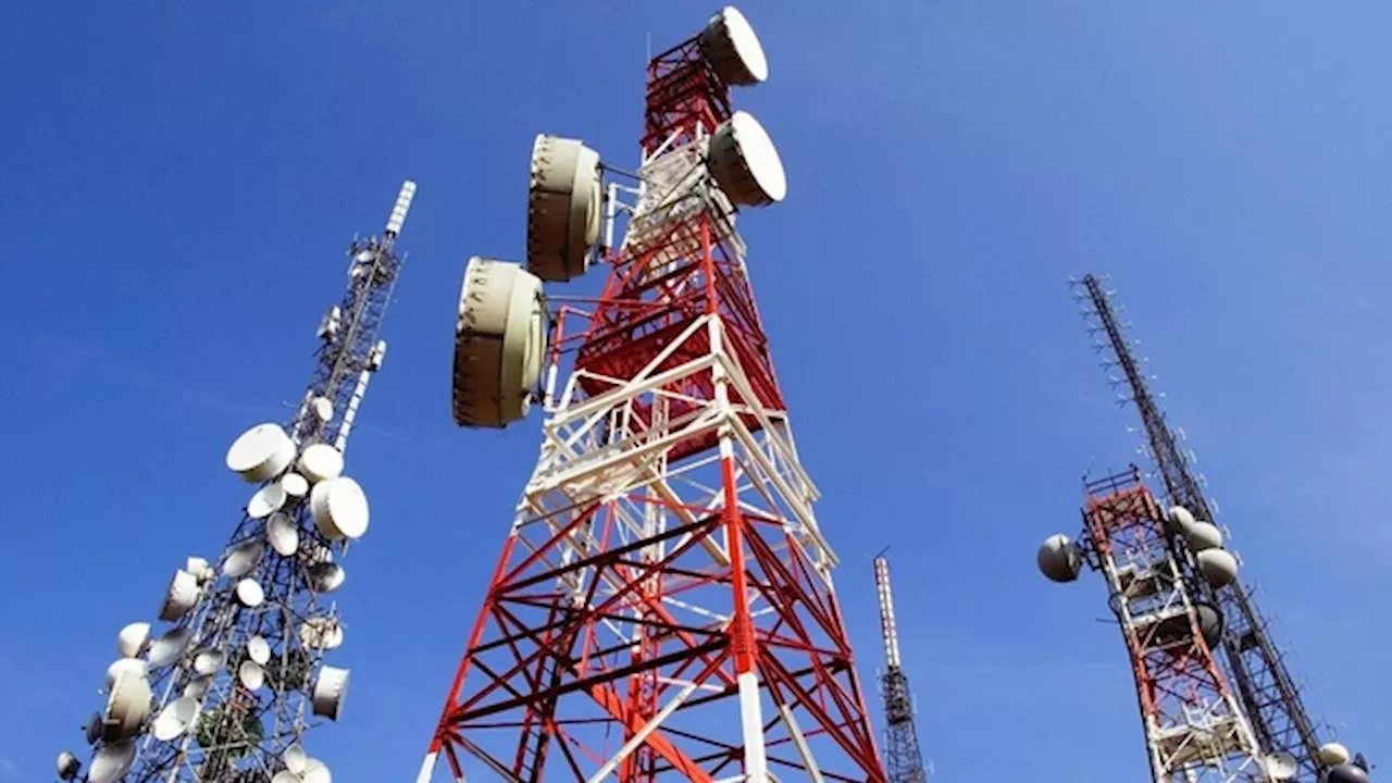 EEUU: carga regulatoria frena las inversiones en telecomunicaciones en América Latina