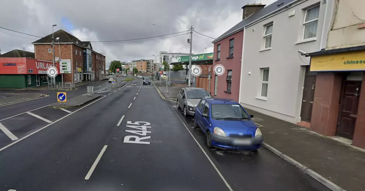 Four arrested as €300,000 worth of cannabis seized in grow house raid