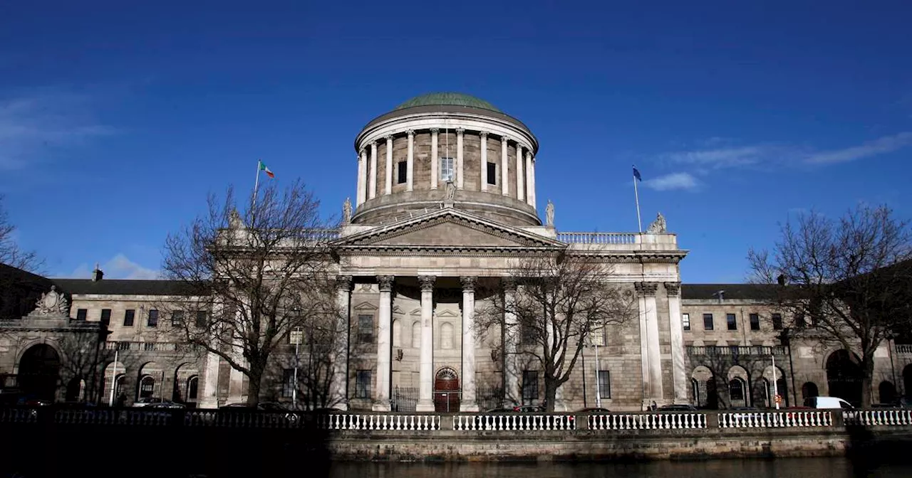 DPP secures Supreme Court appeal of decision affecting drug-driving prosecutions