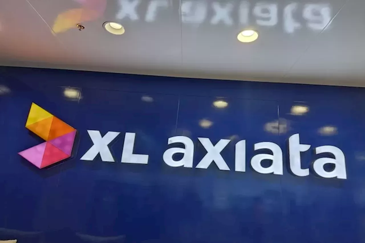 Dian Siswarini Ungkap Kabar Terbaru Merger XL Axiata dengan Smartfren: Belum Ada Hilal