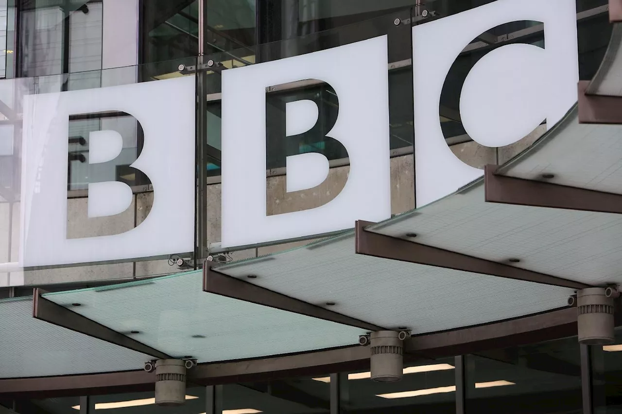 Burkina: BBC et Voice of America suspendues deux semaines