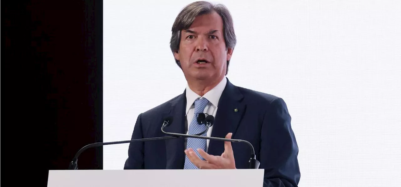 Intesa Sanpaolo valorizza immobili per 500 milioni di euro: asset conferiti a Coima