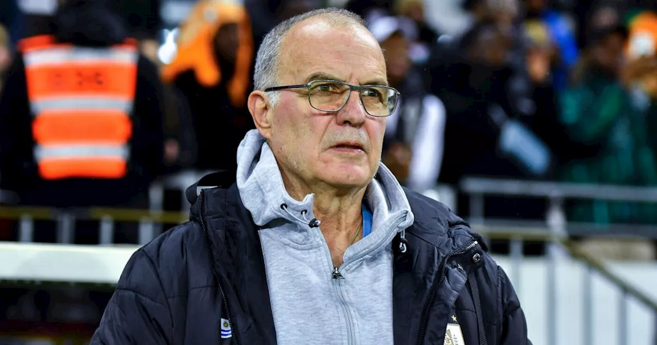 Leeds United must equal Marcelo Bielsa record to ramp up the pressure on Ipswich