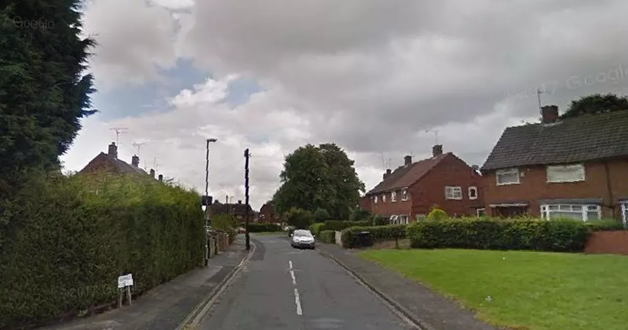 Leeds woman's death 'suspicious' after two bodies found in home