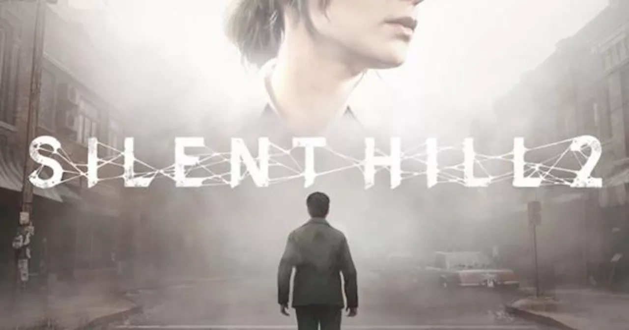 Silent Hill 2: Bloober dice que pronto sabremos fecha de debut y... ¿Plataformas?