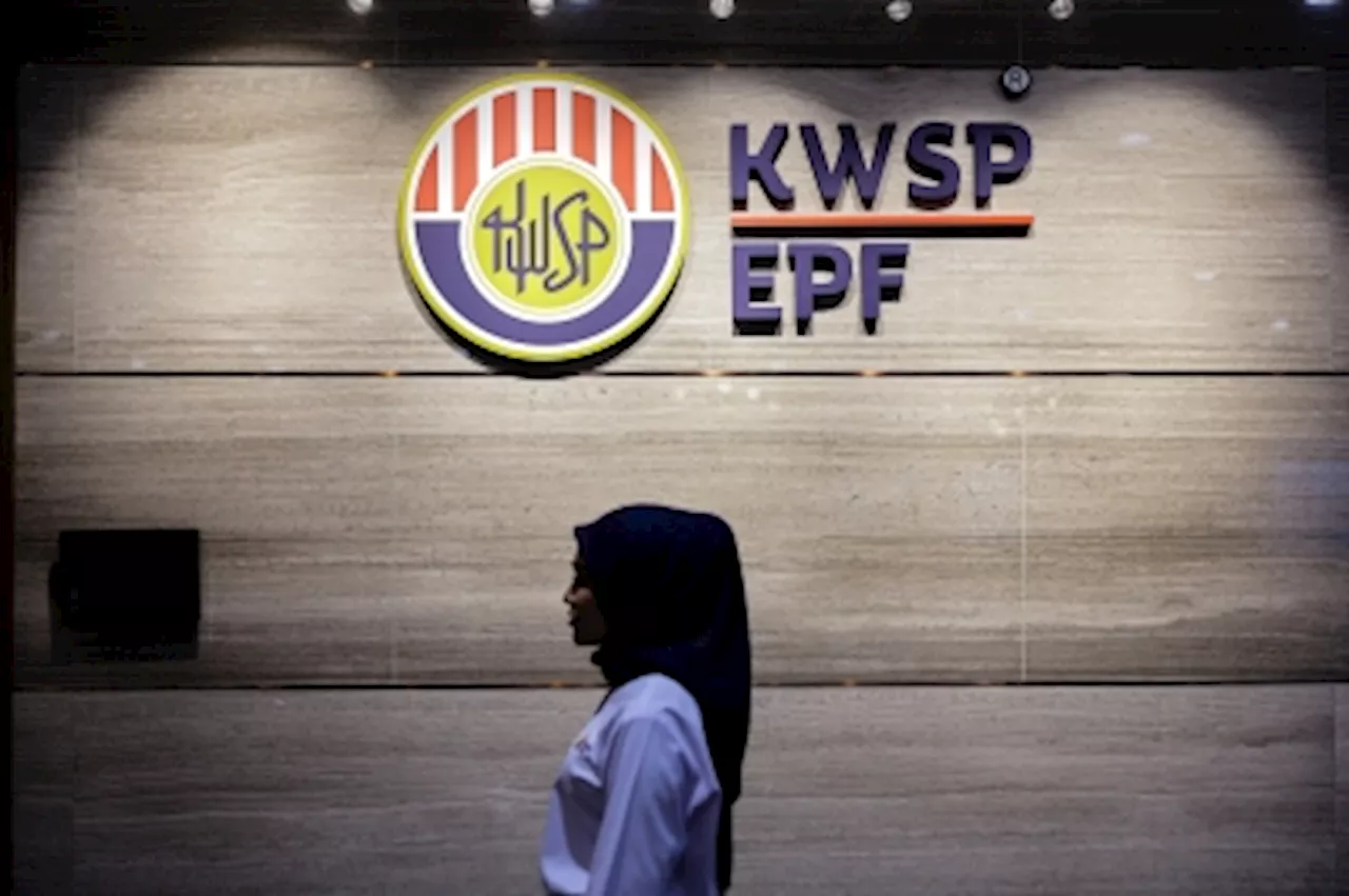 Sarawak MTUC: EPF account restructuring must come with withdrawal conditions