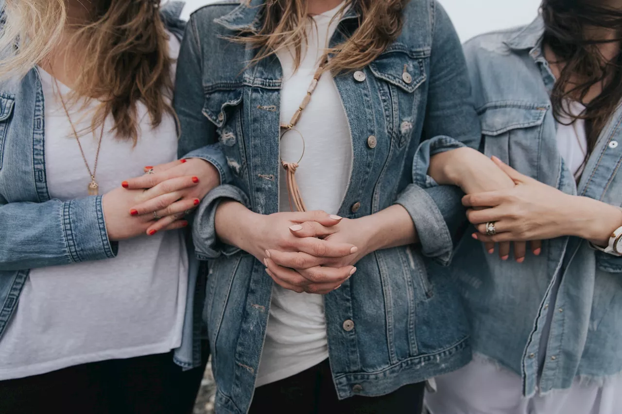 Breast cancer rates rising among Canadian women in their 20s, 30s and 40s