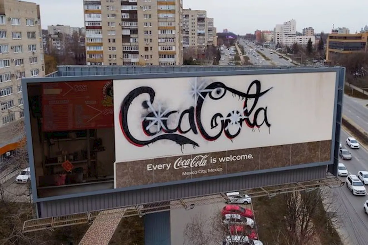 Coca-Cola y Microsoft: ¿qué traman juntos estos dos gigantes?