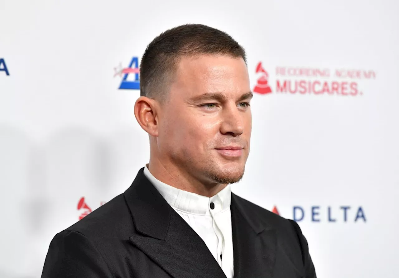 Horoscopes April 26, 2024: Channing Tatum, size up situations