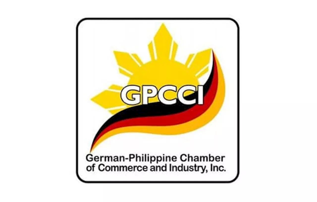 German firms seek suppliers from ASEAN