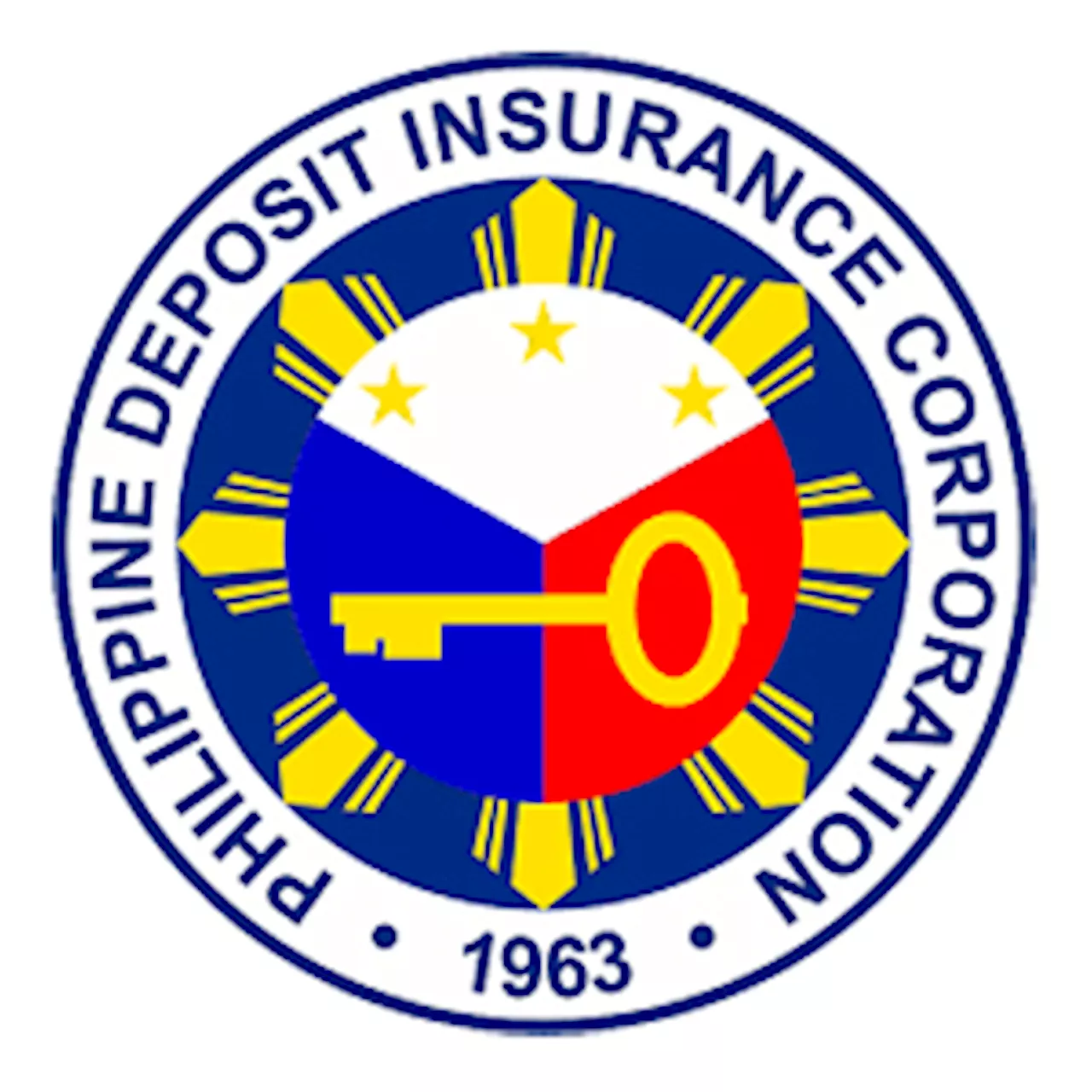 PDIC appoints new independent directors