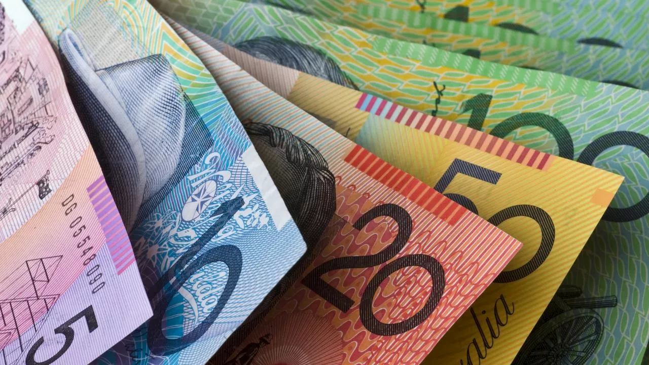 RBA to ‘increase interest rates three times’