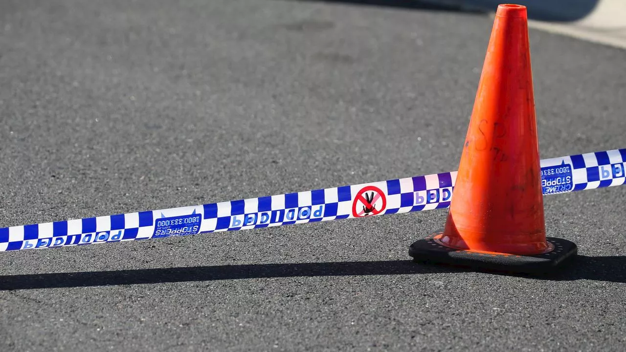 Two killed in separate stabbings in NSW