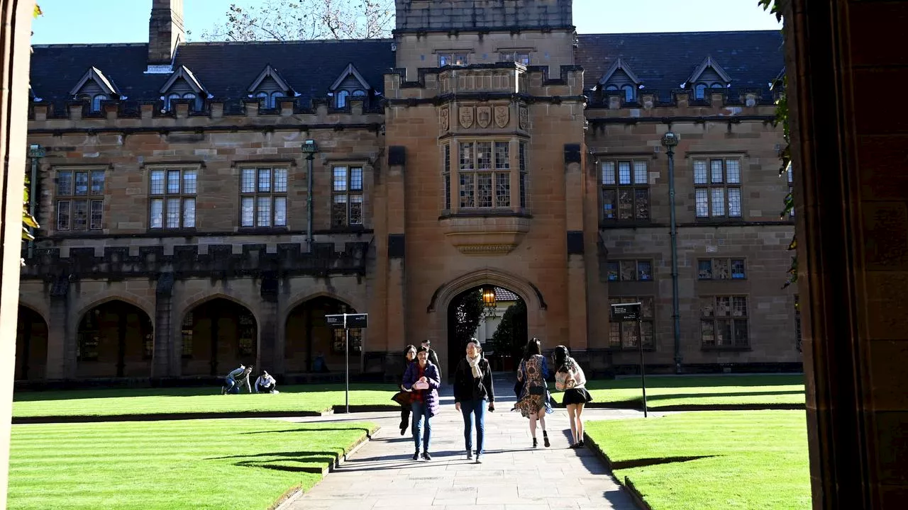 Update on suspected uni bomb threat