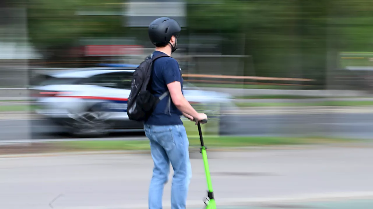 Zahl der Verkehrstoten 2023 wieder über 400