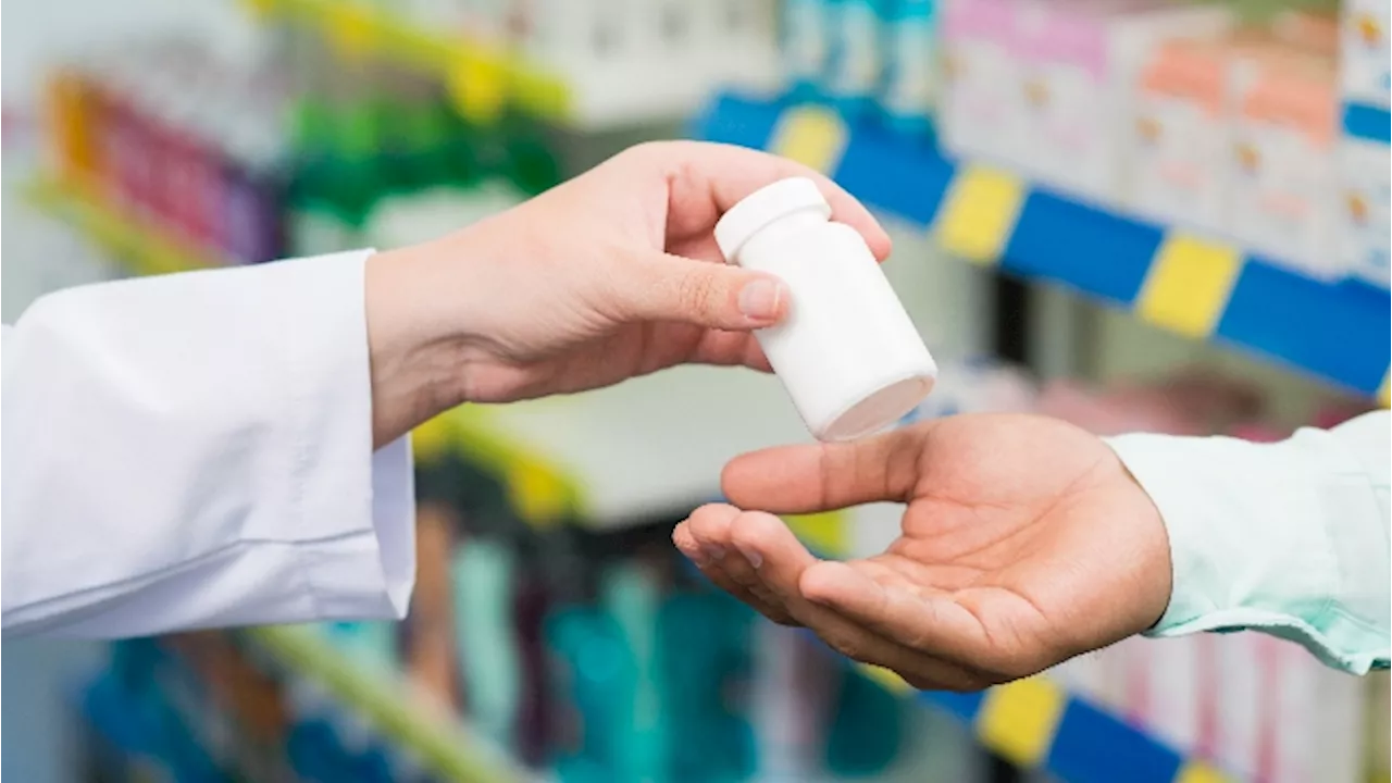 Farmaci generici: 5 cose da sapere prima di acquistarli