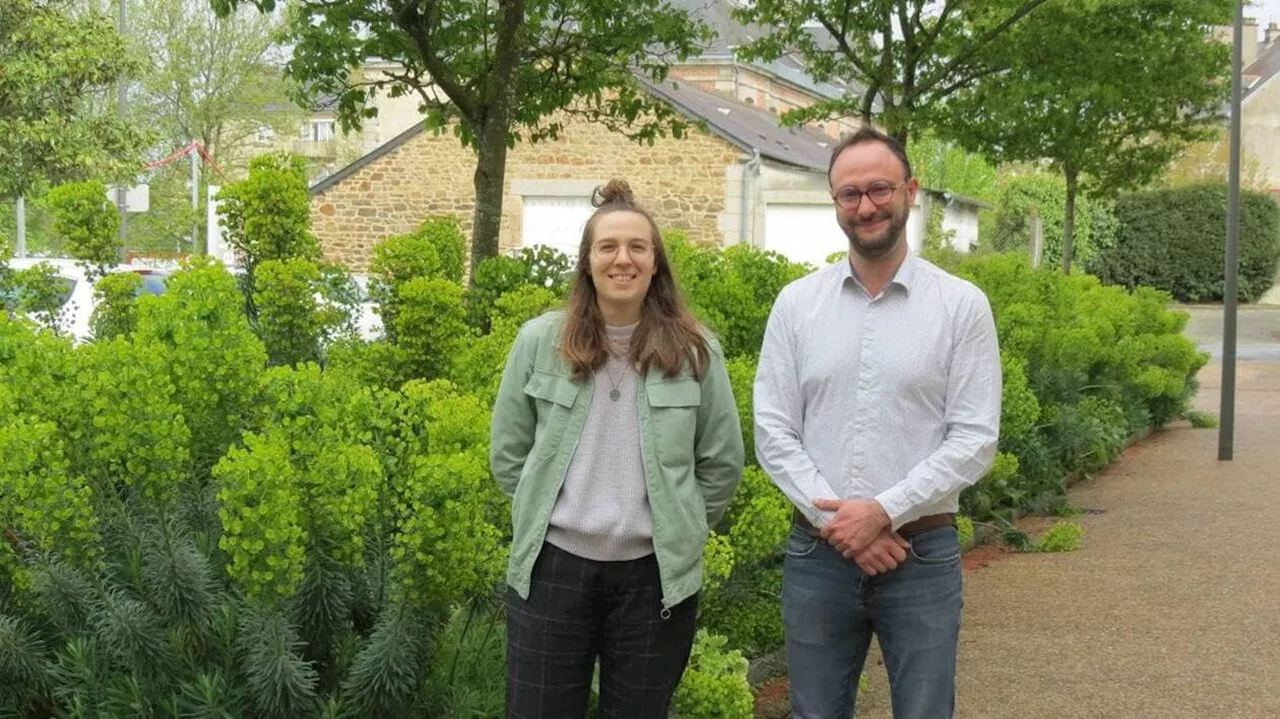 Le 25 mai, tous ensemble pour passer une journée citoyenne à Fougères