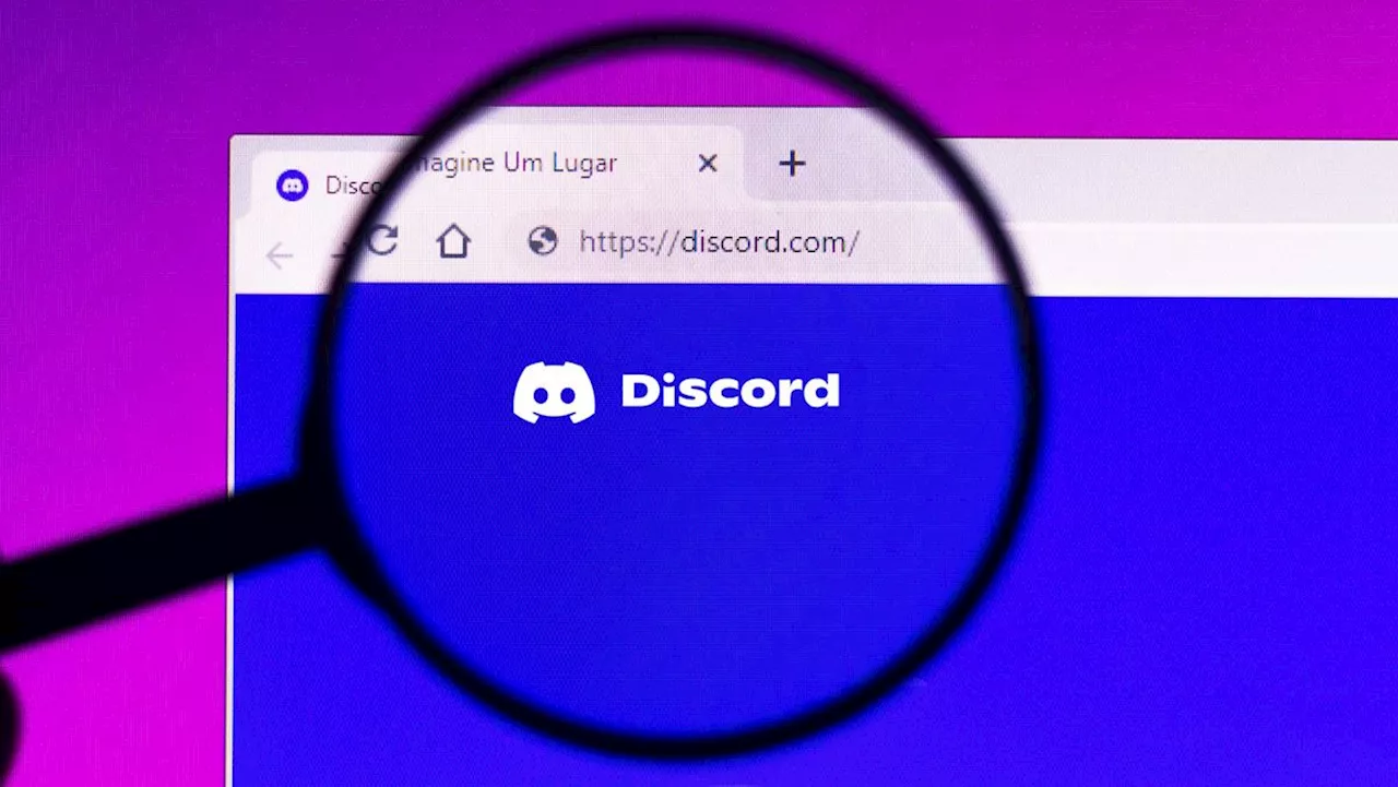 Discord drops the hammer on data-scraping 'Spy.pet' website, says it is 'considering appropriate legal action'