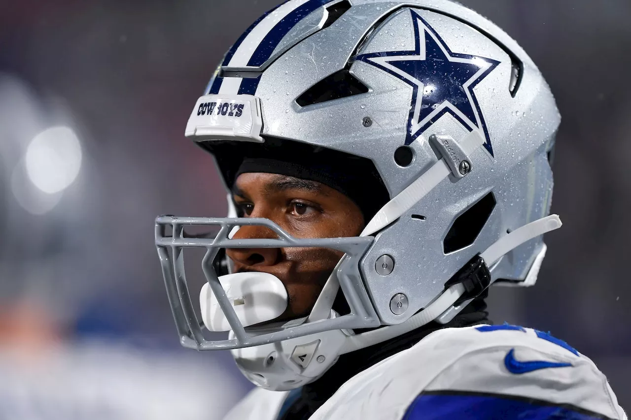 Micah Parsons talks character concerns for prospects live on Bleacher Report’s NFL Draft show