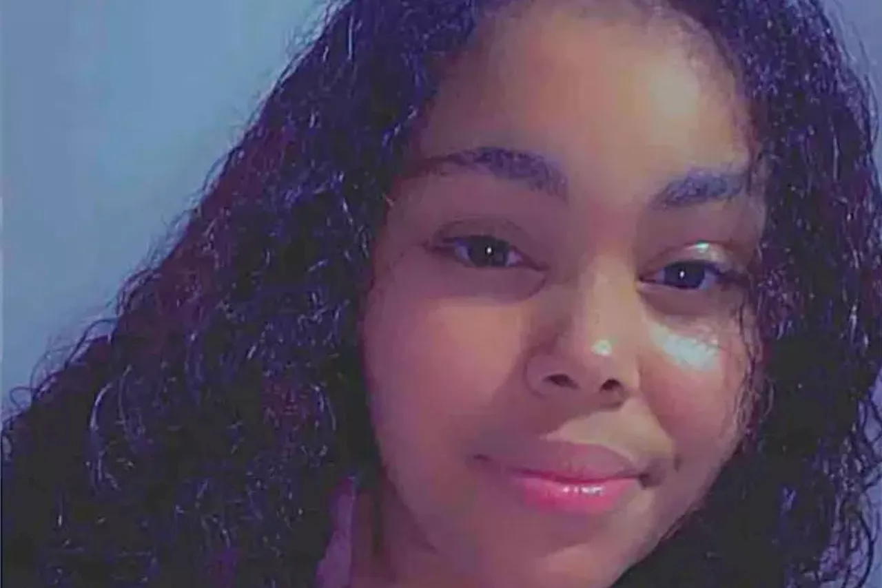 Missing La. Teen’s Body Found Dismembered in River, Man She Met Online Charged with Murder