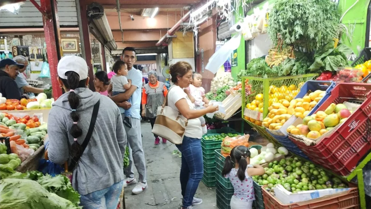 No solo el huevo, estos otros alimentos también subieron precio en Irapuato