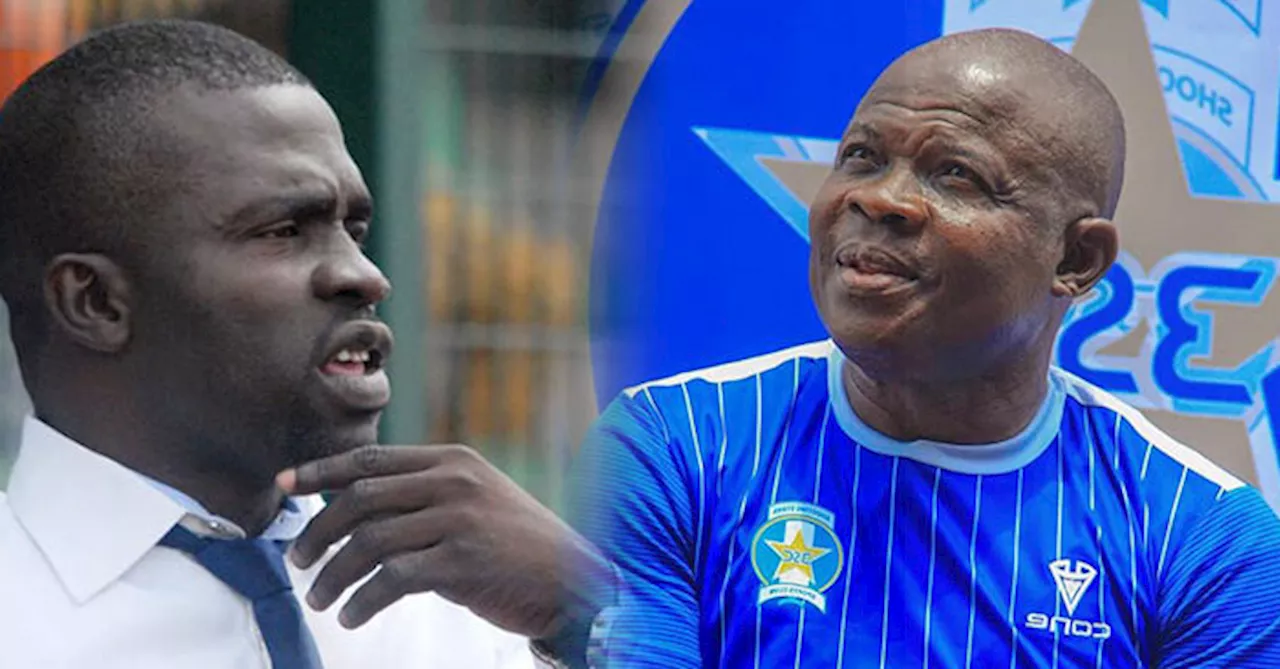 NPFL Preview: Ilechukwu, Ogunbote face former clubs in tricky tests