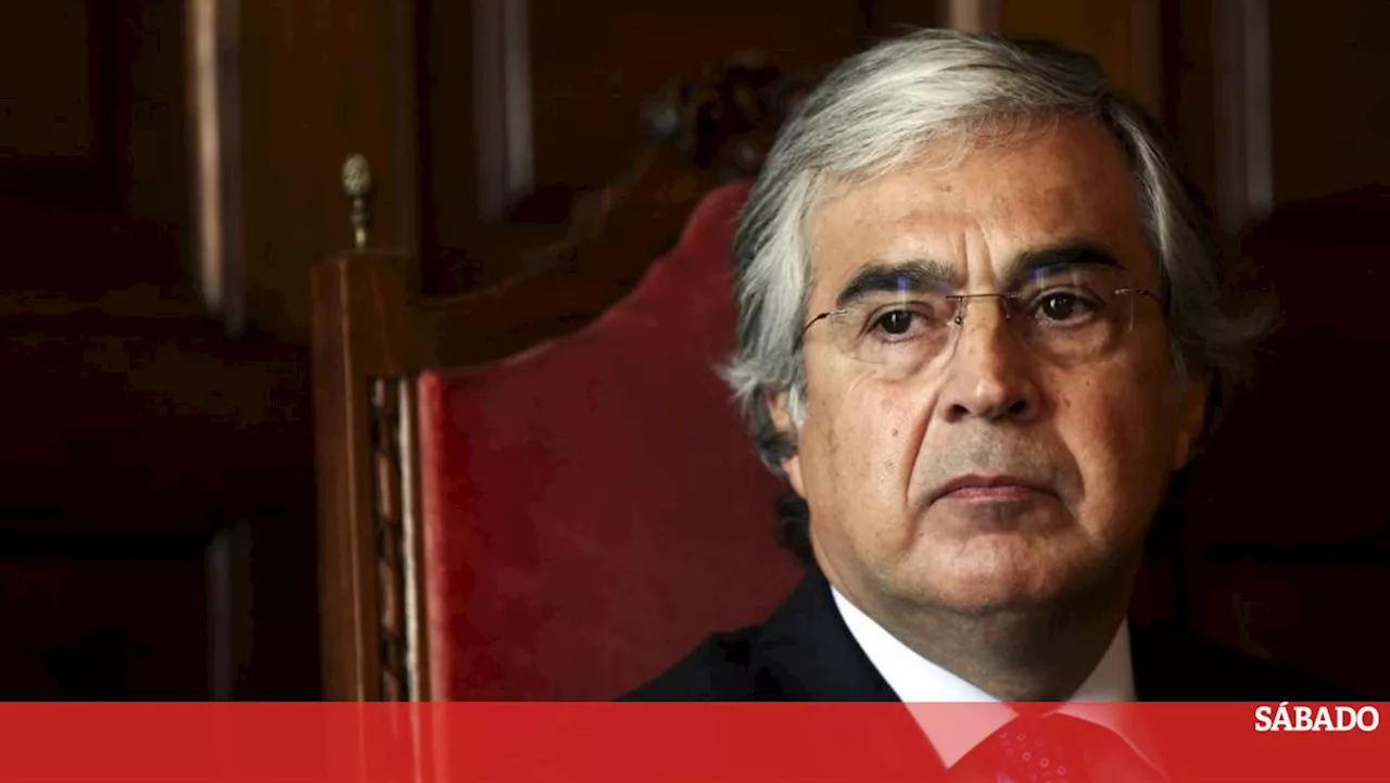 Aguiar-Branco: PGR deve ir ao parlamento explicar processos que criam crises politicas