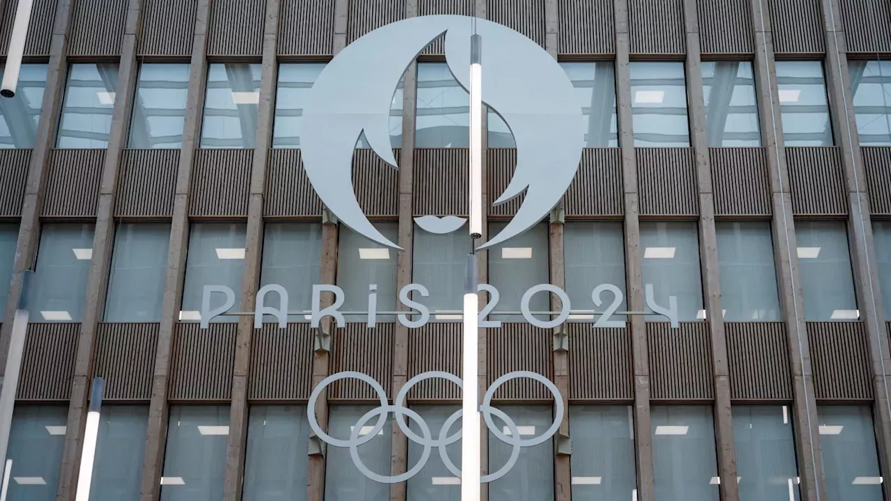 Jo 2024 Plus De La Moitié Des Entreprises Anticipent Des Retombées Positives Pour Léconomie 3623