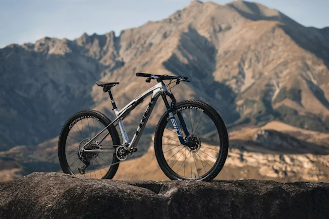 Trek offering up to 30% off bikes and parts in crazy April MTB sale