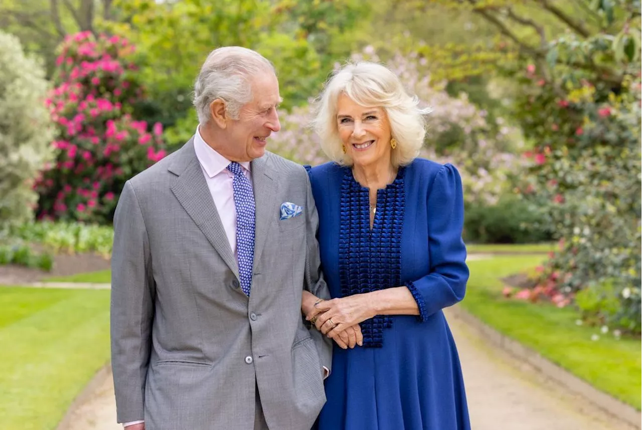 King Charles III Announces Return to ‘Public-Facing Duties’ After Cancer Diagnosis