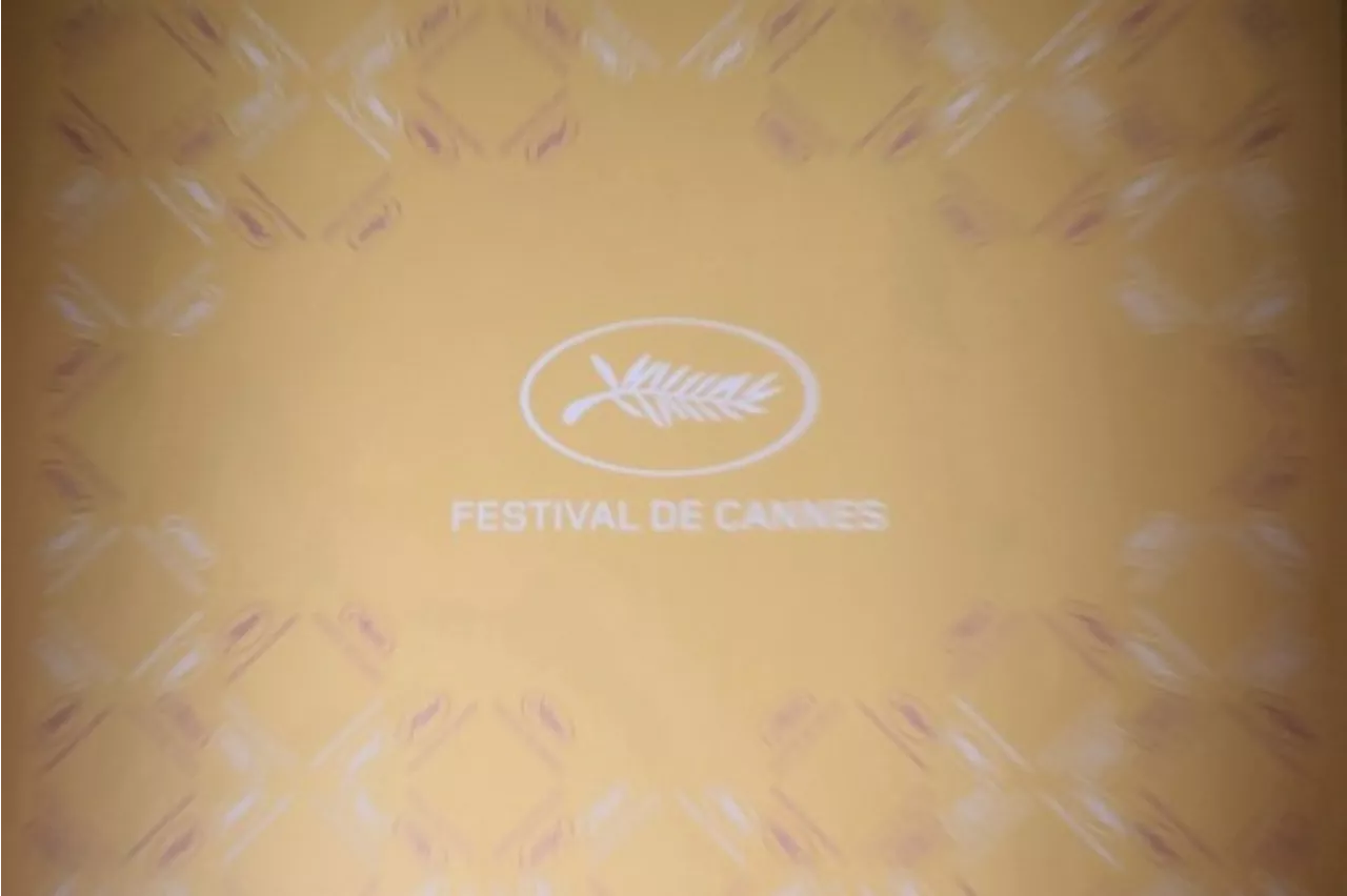 La Belgique francophone bien représentée au festival de Cannes avec huit coproductions