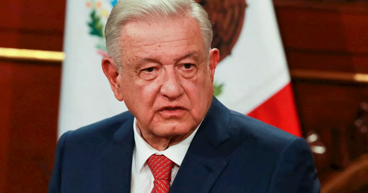 Mexican lawmakers approve new pension fund backed by president