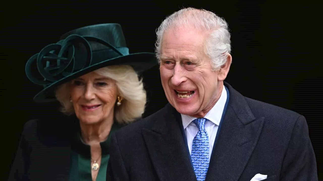 King Charles to resume public-facing duties following cancer diagnosis