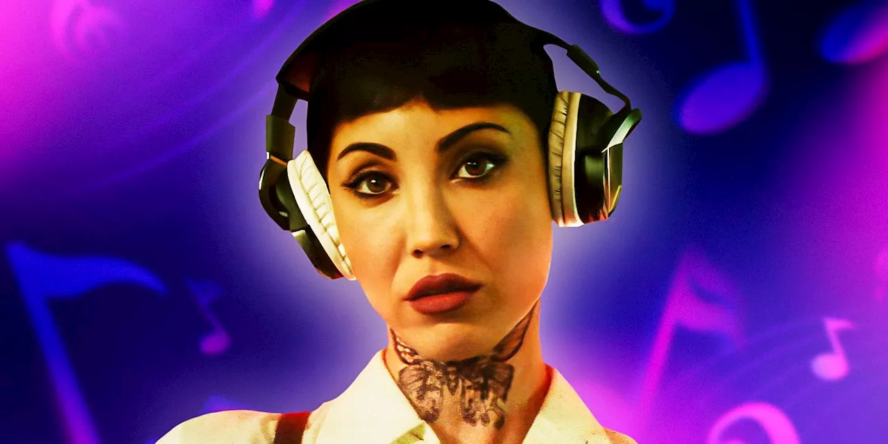 Dead Boy Detectives Soundtrack Guide: Every Song & When They Play