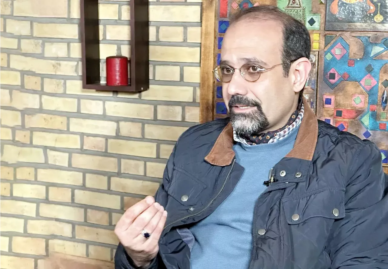 خطای سیستماتیک در شیوه عبرت‌آموزی