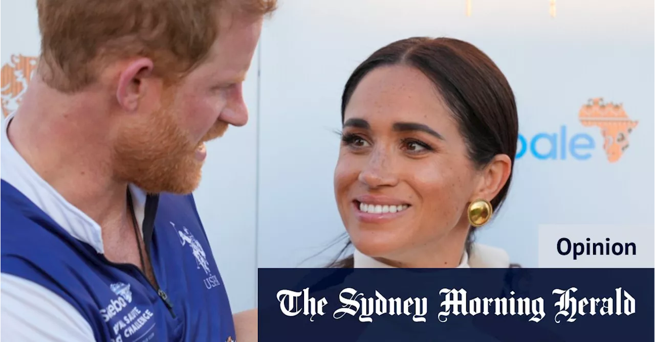 Meghan made strawberry jam and her mates have lost their minds