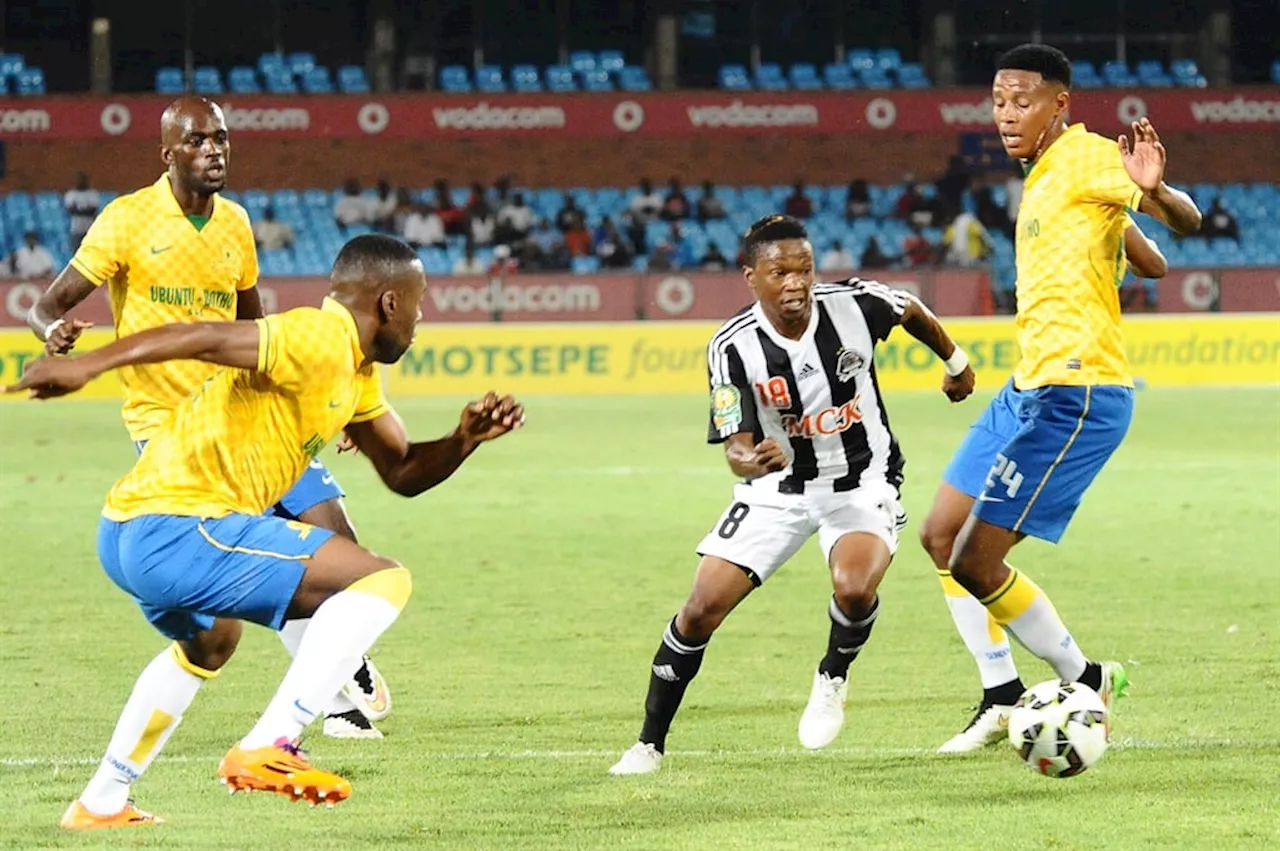 Update On African Legend Involved In Horrific Car Crash